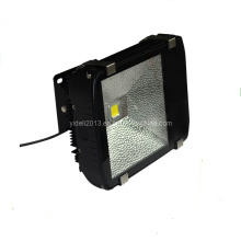 High Lumen 2 ans de garantie Epistar Chip CE LED 100W Flood Light